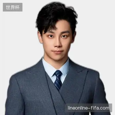 杜娜龙