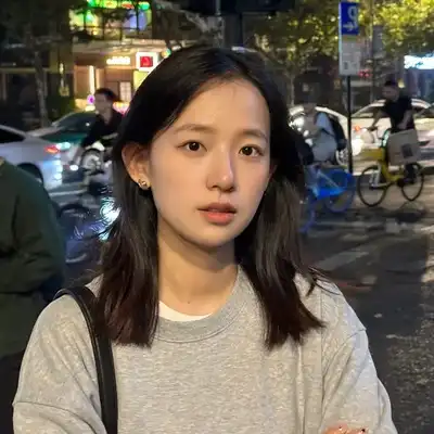 高恒晨