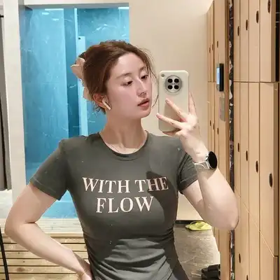 贾德