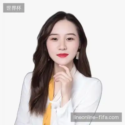彭鹏诗
