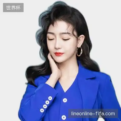 沈强
