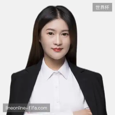 于雅旭